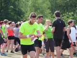 Estafette 2015 - 151.jpg